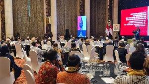 Konferensi-Internasional-Literasi-Keagamaan-Lintas-Budaya-1.jpg