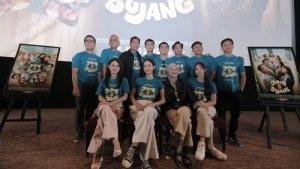 Konferensi-pers-film-Jodoh-3-Bujang-Selasa-2462025.jpg