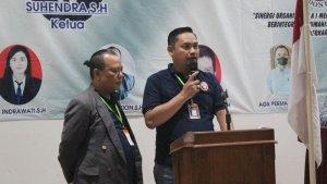 Kongres-Advokat-Indonesia-Subang-Periode-2022-2027.jpg