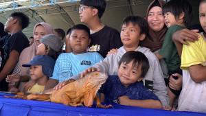 Kontes-reptil-yang-digelar-Pemkab-Indramayu.jpg