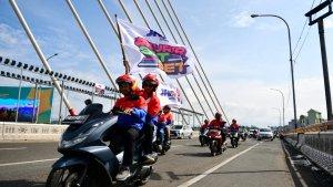 Konvoi-jaket-dan-helm-terbaru-KurirSATSETJNE-Bandung.jpg