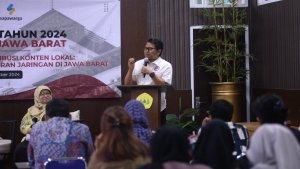 Koordinator-Bidang-Kelembagaan-KPID-Jawa-Barat-Roni-Tabroni-Selasa-19112024.jpg