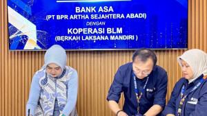 Kopjas-blm-mou-dengan-bpr.jpg