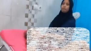 Korban-Safitri-berlumuran-darah-usai-mendapatkan-penganiayaan-di-Subang.jpg