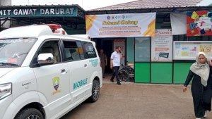 Korban-tertimpa-pohon-tumbang-di-Cigendel-dievakuasi-1111.jpg