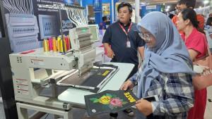 Kota-Bandung-kembali-menjadi-pusat-per.jpg