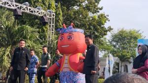Kota-Cirebon-kini-punya-maskot-baru-Athara-udang.jpg