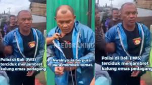 Kronologi-penangkapan-polisi-jambret-kalung-emas-milik-pedagang-di-Bali.jpg