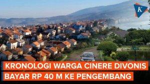 Kronologi-warga-Cinere-Depok-didenda-pengembang-perumahan-hingga-Rp-40-miliar.jpg
