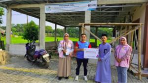 Kualitas-Pendidikan-Spiritual-PLN-Beri-Bantuan-Sarana-Prasarana.jpg