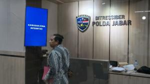 Kuasa-hukum-Tim-Baraya-dan-Simpatisan-Dilla-Nurdian-Feri-Fahmi-Algadry-sukabumi.jpg