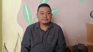 Kuasa-hukum-keluarga-korban-pembunuhan-di-kamar-kosan-Pabuaran-Ciamis.jpg