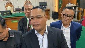 Kuasa-hukun-Ridwan-Kamil-Muslim-Jaya-Butarbutar-1111.jpg
