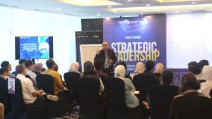 Kubik-Leadership-memperkenalkan.jpg