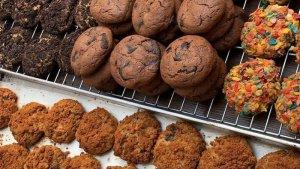 Kue-Kering-Laris-Masih-di-Lebaran-Idul-Fitri.jpg