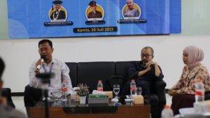 Kuliah-Umum-Teknik-Copywriting-and-Advertising-di-Inaba.jpg