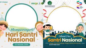 Kumpulan-Twibbon-Hari-Santri-2025-8.jpg