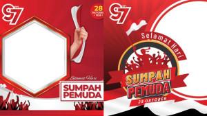 Kumpulan-Twibbon-Hari-Sumpah-Pemuda-2025-4.jpg