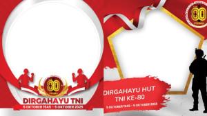 Kumpulan-Twibbon-Hari-Ulang-Tahun-HUT-ke-80-TNI-3.jpg