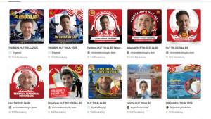Kumpulan-Twibbon-Hari-Ulang-Tahun-HUT-ke-80-TNI.jpg