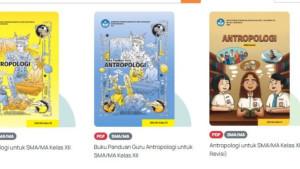 Kumpulan-buku-paket-Antropologi-2.jpg