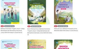 Kumpulan-buku-paket-Bahasa-Indonesia-SMA.jpg
