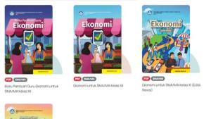 Kumpulan-buku-paket-Ekonomi-2.jpg