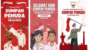 Kumpulan-poster-Hari-Sumpah-Pemuda-2025-1.jpg