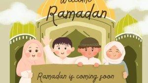 Kumpulan-poster-menarik-tentang-Ramadhan-2025-dan-amalan-bulan-puasa.jpg