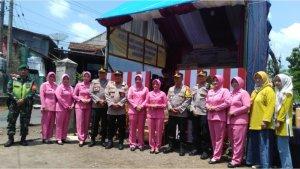 Kunjungan-Kerja-Forkopimda-Sumedang-Sekaligus-Pengecekan-ke-Pos-Pengamanan-Situraja.jpg