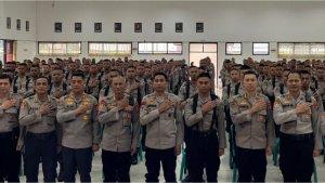 Kunjungan-dan-Pembekalan-Kapolda-Jabar-kepada-siswa-Diktukba-Polri-TA-2024-Gel.jpg