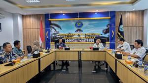 Kunjungan-kerja-Anggota-DPD-RI-Aanya-Rina-Casmayan.jpg