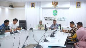 Kunjungan-kerja-Anggota-DPD-RI-Aanyasa.jpg