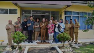 Kunker-komisi-II-DPRD-Jabar-ke-uptd-pertanian.jpg