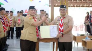 Kwarcab-Pramuka-Kota-Bandung-Bakal-Gelar-Perayaan-Meriah.jpg