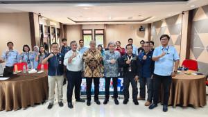LAN-Gelar-FGD-Percepat-Implementasi-Koperasi-Merah-Putih-di-Desa.jpg