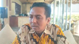 LEMBAGA-PERLINDUNGAN-SAKSI-DAN-KORBAN-LPSK.jpg