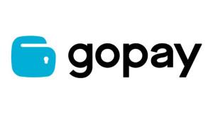 LOGO-GOPAY-2.jpg