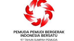 LOGO-SUMPAH-PEMUDA.jpg