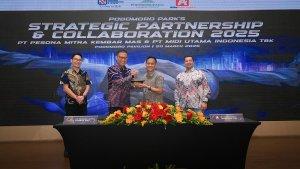 LOI-Agung-Podomoro-Land.jpg