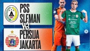 Laga-PSS-Sleman-vs-Persija-Jakarta-Jumat.jpg
