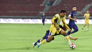 jabar/Laga-Persita-vs-Persib-Bandung-1.jpg