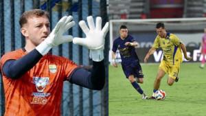 Laga-Persita-vs-Persib-Bandung-2.jpg