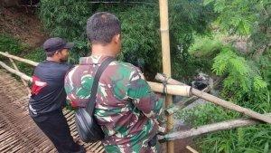 Laksanamekar-Kecamatan-Padalarang-Kabupaten-Bandung-Barat-KBB.jpg