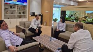 Lapor-Kesiapan-ke-BPHN-Kemenkum-Jabar-Mantapkan-Peluncuran-Ribuan-Pos-Bantuan-Hukum-pada-1-Oktober.jpg
