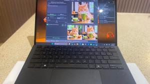 Laptop-terintegrasi-AI.jpg