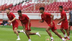 Latihan-timnas-Indonesia-jelang-lawan-Thailand.jpg