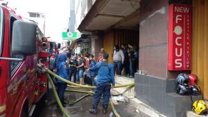 Ledakan-panel-listrik-di-area-basement-Pasar-Baru.jpg