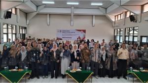 Ledia-Hanifa-Hadapi-Generasi-Yang-Sangat-KritisGuru-PPKN-Harus-Kreatif-Meramu-Pembelajaran.jpg