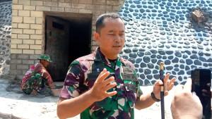 Letkol-Inf-Fahmi-Guruh-Rahayu-meninjau-proses-revitalisasi-Goa-Jepang-Majalengka.jpg